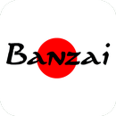 Banzai | Казахстан APK