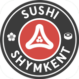 Sushi Shymkent