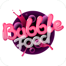 Bubble food | Павлодар aplikacja