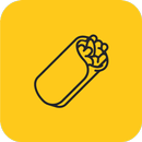 ENJOY doner APK