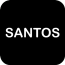 Santos kebab & coffee house APK