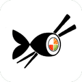 Sushi Hvost | Павлодар