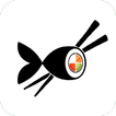 Icona Sushi Hvost | Павлодар