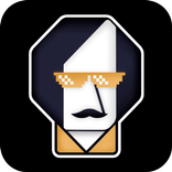 Гоголь-Моголь | Петропавловск