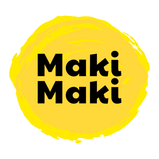 Маки Маки | Тараз