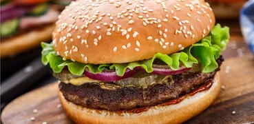 Appetite | Усть-Каменогорск
