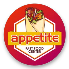 Appetite | Усть-Каменогорск APK download