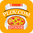 Plov.com | Жетысай