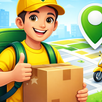 24 Courier APK