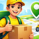 24 Courier APK