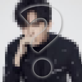 Қай Жұлдыз? Zeichen