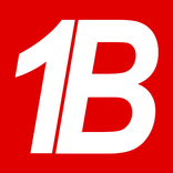 1Bonus – Бонусные карты