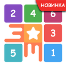 OneBlock - Все в один блок! APK