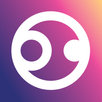 Intoo - акции и бонусы в KZ APK