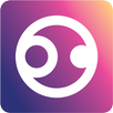 Intoo Certificate APK