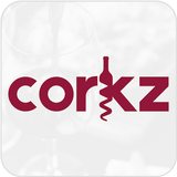Corkz - مُراجعات للخمور