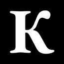 Караван: новости Казахстана APK