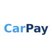 CarPay icon