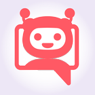 TimeBot icono