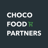 Chocofood Partners icône