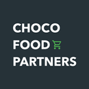 Chocofood Partners APK