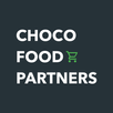 Chocofood Partners APK