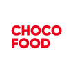 ”Chocofood: служба доставки еды