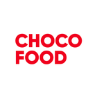 آیکون‌ Chocofood