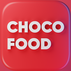 Chocofood Zeichen