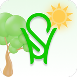 Smart Astana (Смарт Астана)