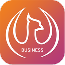 Humo для Бизнеса APK