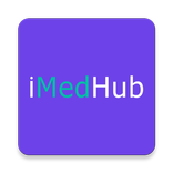 iMedHub - нейронные сети и мед