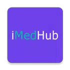 iMedHub icon