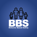 BBS Online by KSS APK