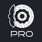 Icona CTOgram pro - для автосервисов