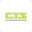 City Transportation Systems APK