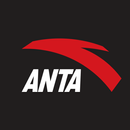 Anta.kz APK