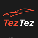 TezTez-APK