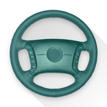 Jet Ehliyet (Ehliyet Sınavı Re