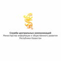 Ortcom.kz
