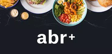 abr+