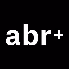 abr+ XAPK download