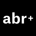 abr+ アイコン