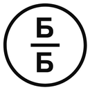 Бродвей Бургер APK