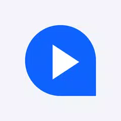 Aitube.kz - видео и сериалы XAPK Herunterladen