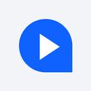 Aitube.kz - видео и сериалы APK