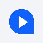 Aitube.kz - видео и сериалы أيقونة