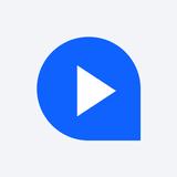 Aitube.kz - видео и сериалы أيقونة