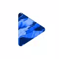 Aitube