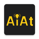 AiAt аудиокниги APK